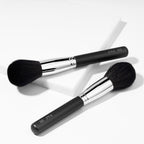 PAC Studio Powder Brush - 282 | Grocsy