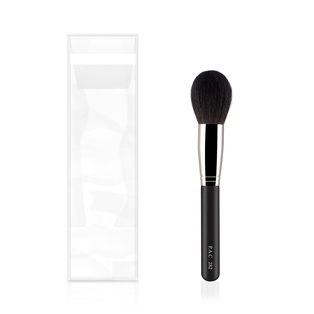 PAC Studio Powder Brush - 282 | Grocsy