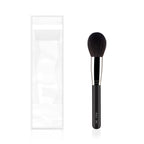PAC Studio Powder Brush - 282 | Grocsy