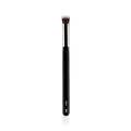 PAC Studio Concealer Brush - 285 | Grocsy