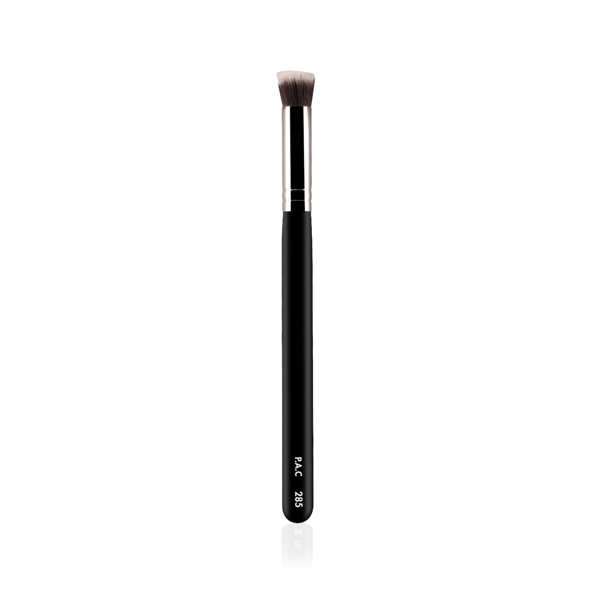 PAC Studio Concealer Brush - 285 | Grocsy