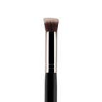 PAC Studio Concealer Brush - 285 | Grocsy