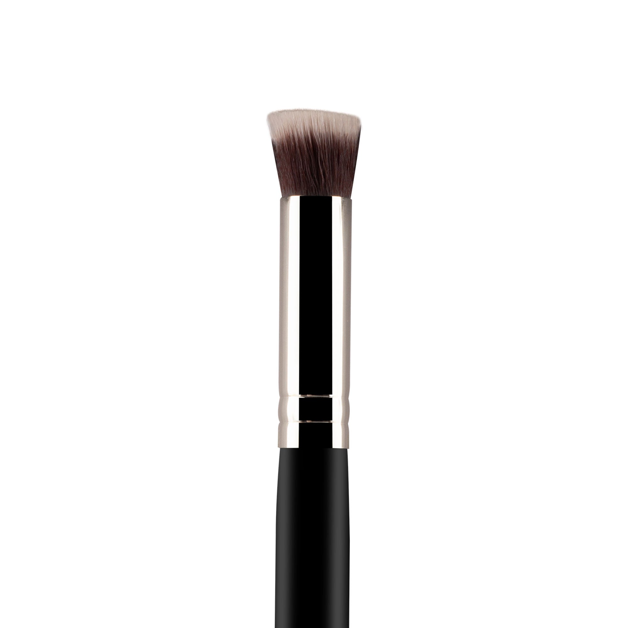 PAC Studio Concealer Brush - 285 | Grocsy