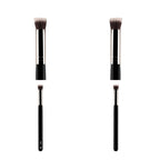 PAC Studio Concealer Brush - 285 | Grocsy