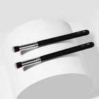 PAC Studio Concealer Brush - 285 | Grocsy