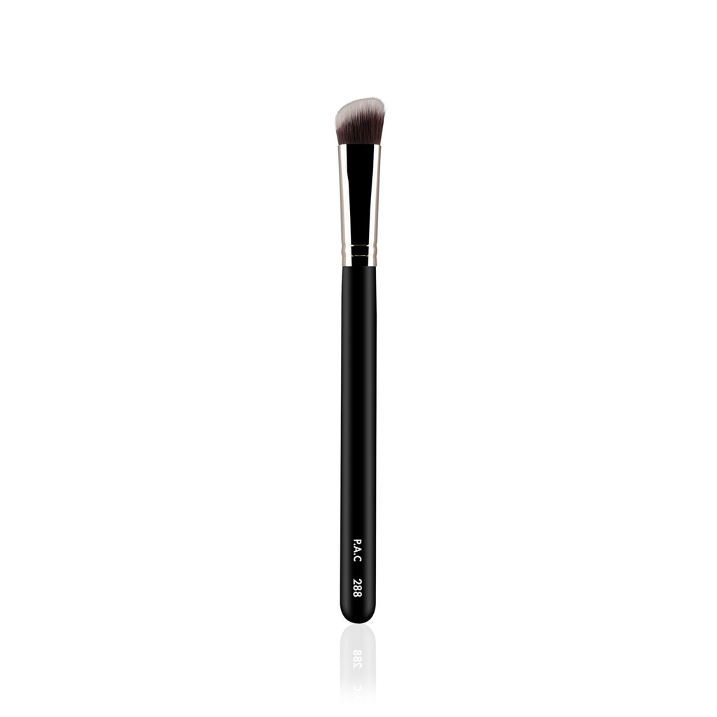 PAC Studio Concealer Brush - 288 | Grocsy