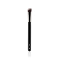 PAC Studio Concealer Brush - 288 | Grocsy