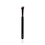 PAC Studio Concealer Brush - 288 | Grocsy