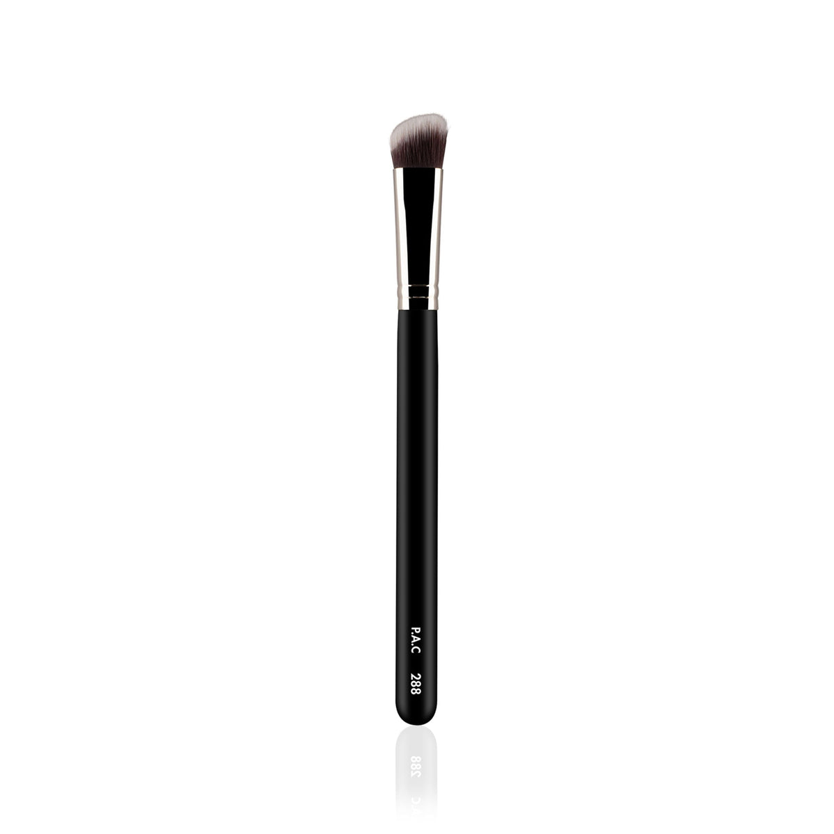 PAC Studio Concealer Brush - 288 | Grocsy