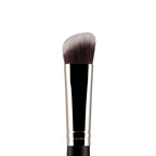 PAC Studio Concealer Brush - 288 | Grocsy