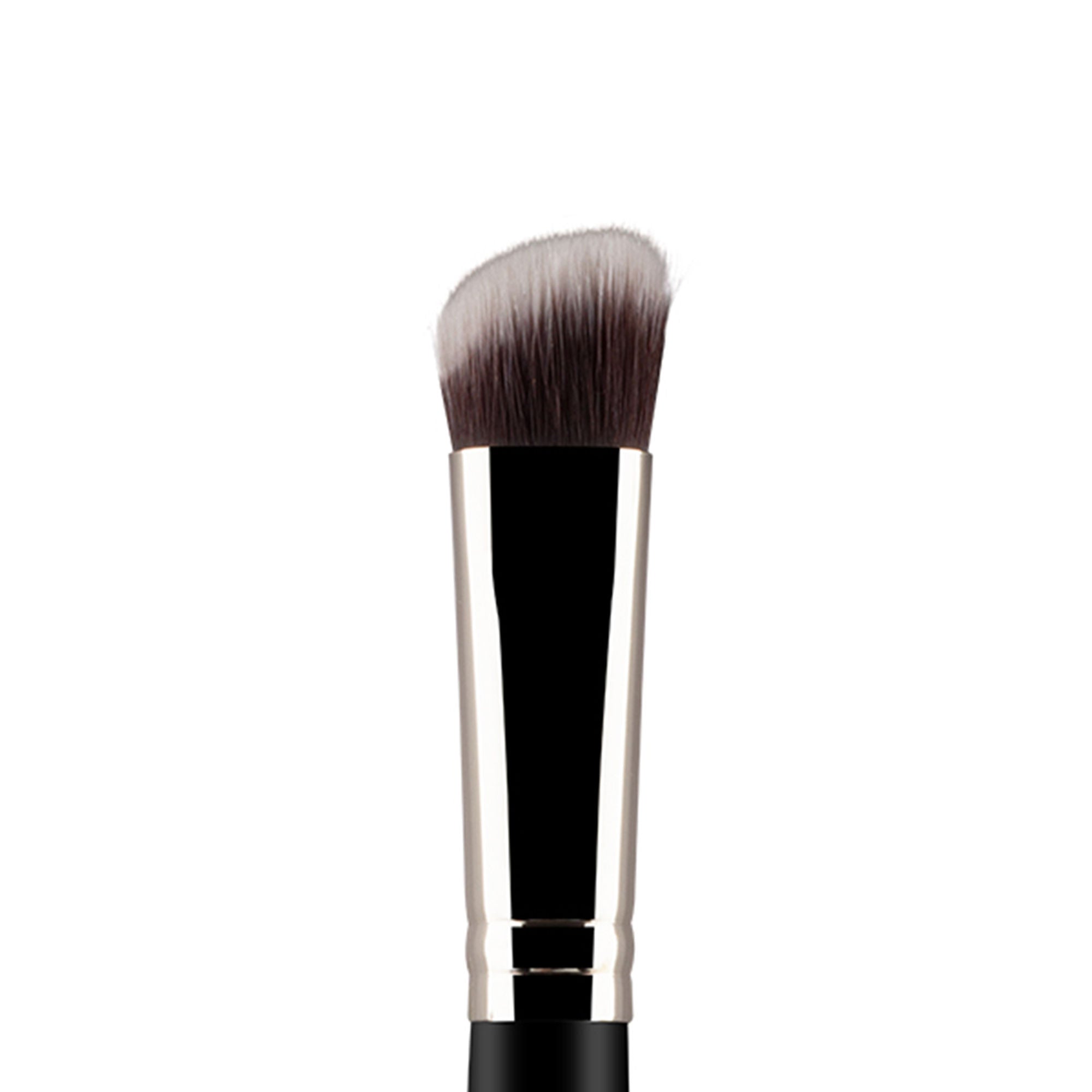 PAC Studio Concealer Brush - 288 | Grocsy