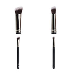 PAC Studio Concealer Brush - 288 | Grocsy