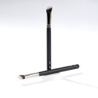 PAC Studio Concealer Brush - 288 | Grocsy