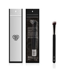 PAC Studio Concealer Brush - 288 | Grocsy