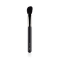 PAC Studio Contouring Brush - 380 | Grocsy