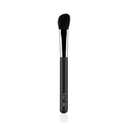 PAC Studio Contouring Brush - 380 | Grocsy