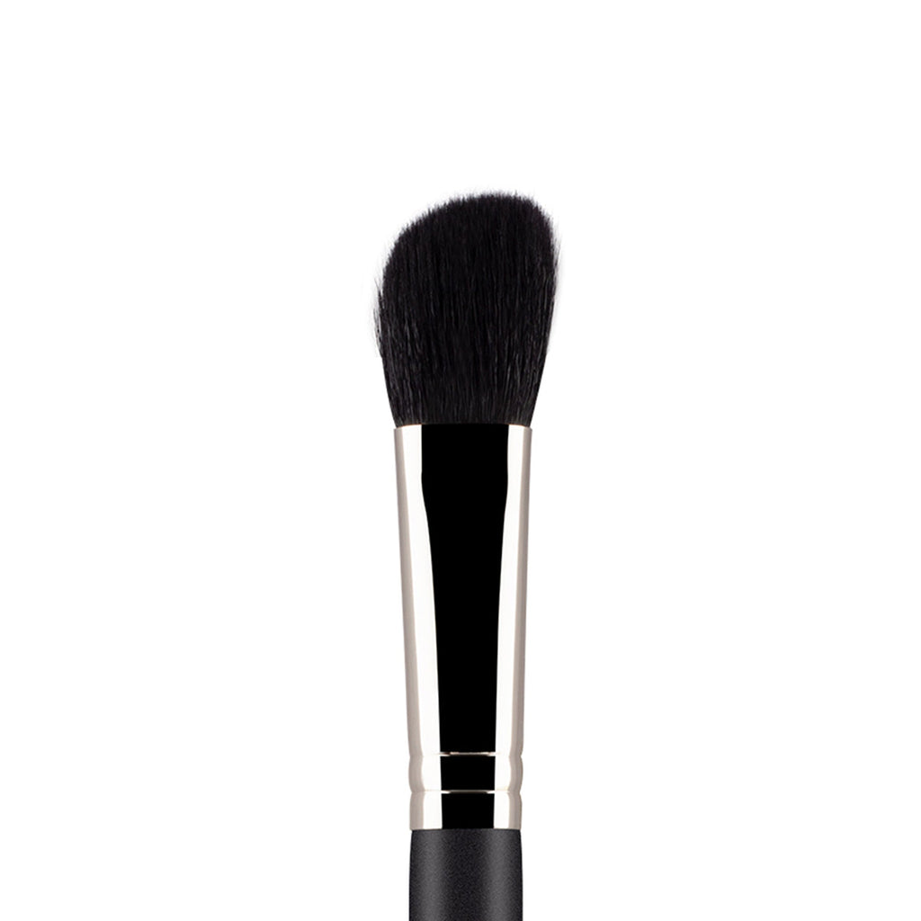 PAC Studio Contouring Brush - 380 | Grocsy