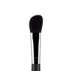 PAC Studio Contouring Brush - 380 | Grocsy
