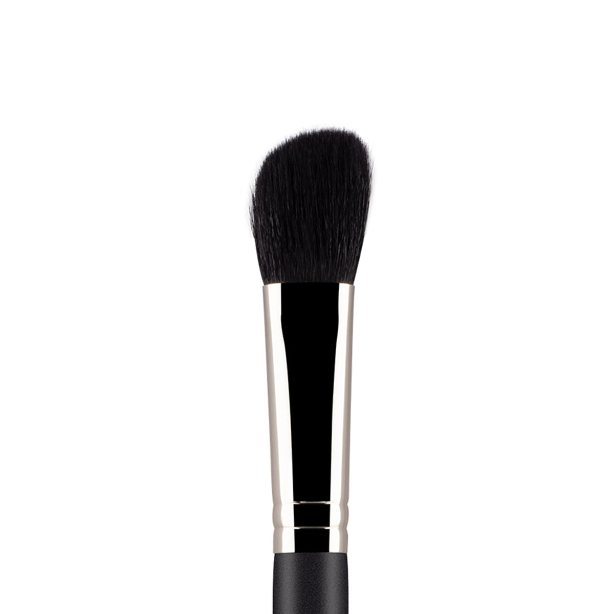 PAC Studio Contouring Brush - 380 | Grocsy