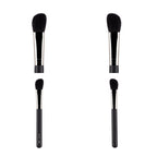 PAC Studio Contouring Brush - 380 | Grocsy