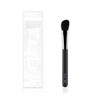 PAC Studio Contouring Brush - 380 | Grocsy