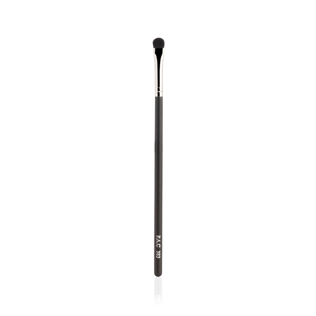 PAC Studio Eyeshadow Brush - 383 | Grocsy