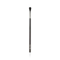 PAC Studio Eyeshadow Brush - 383 | Grocsy