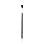 PAC Studio Eyeshadow Brush - 383 | Grocsy