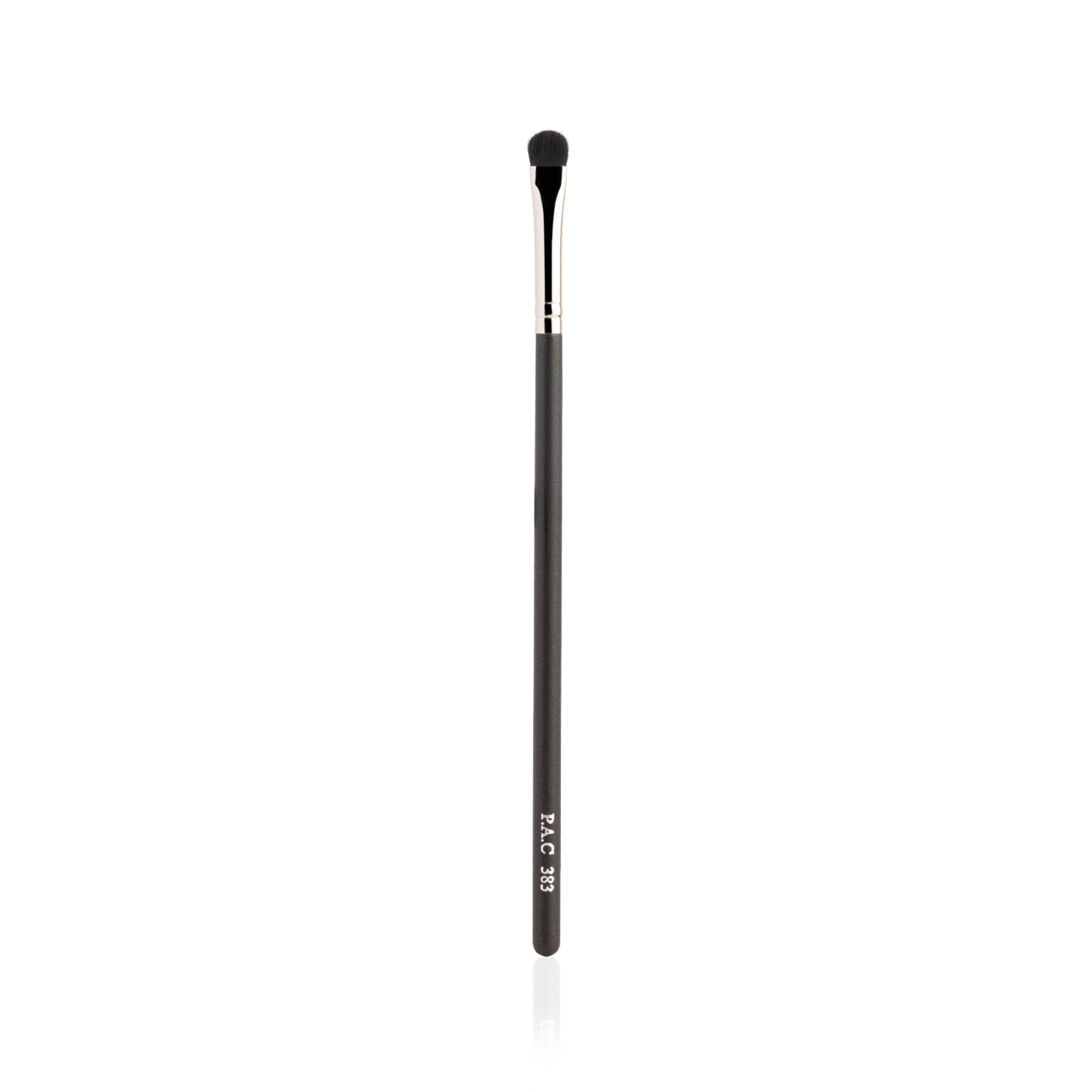 PAC Studio Eyeshadow Brush - 383 | Grocsy