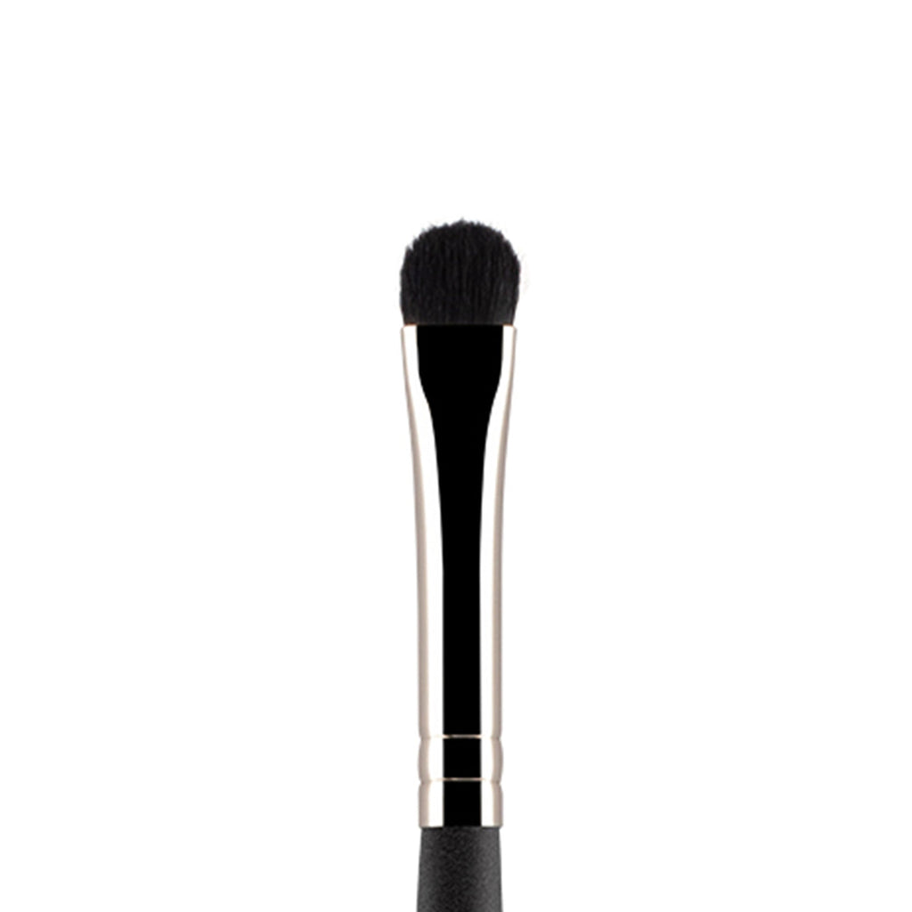 PAC Studio Eyeshadow Brush - 383 | Grocsy