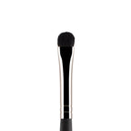 PAC Studio Eyeshadow Brush - 383 | Grocsy