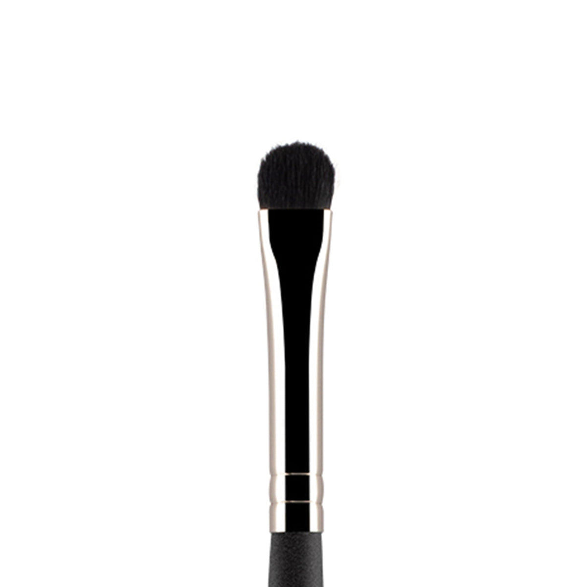 PAC Studio Eyeshadow Brush - 383 | Grocsy