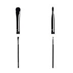 PAC Studio Eyeshadow Brush - 383 | Grocsy