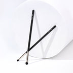 PAC Studio Eyeshadow Brush - 383 | Grocsy