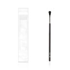 PAC Studio Eyeshadow Brush - 383 | Grocsy