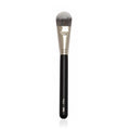 PAC Studio Blending Foundation Brush - 296 | Grocsy