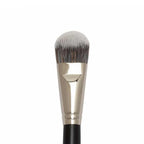 PAC Studio Blending Foundation Brush - 296 | Grocsy