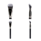PAC Studio Blending Foundation Brush - 296 | Grocsy