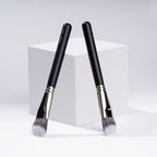 PAC Studio Blending Foundation Brush - 296 | Grocsy