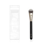 PAC Studio Blending Foundation Brush - 296 | Grocsy
