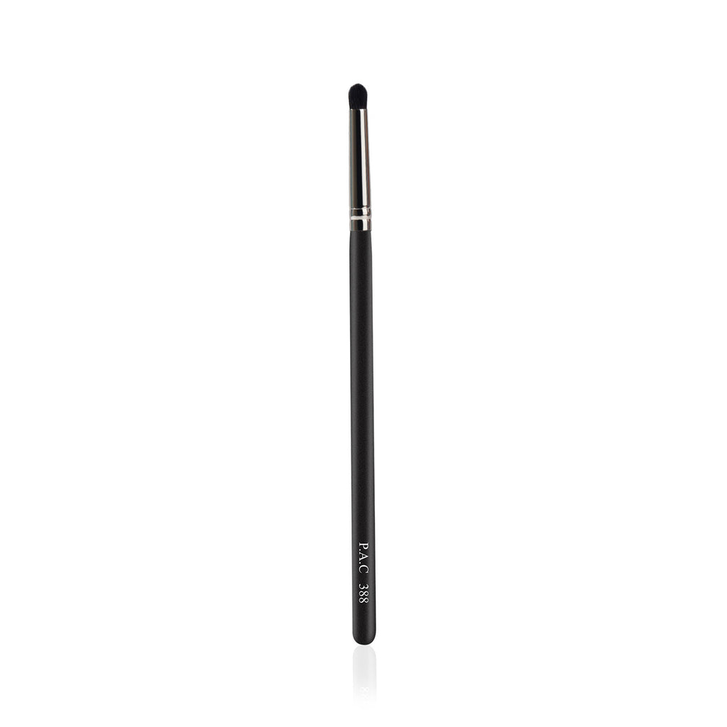 PAC Studio Blending Eyeshadow Brush - 388 | Grocsy