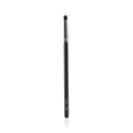 PAC Studio Blending Eyeshadow Brush - 388 | Grocsy