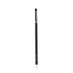 PAC Studio Blending Eyeshadow Brush - 388 | Grocsy