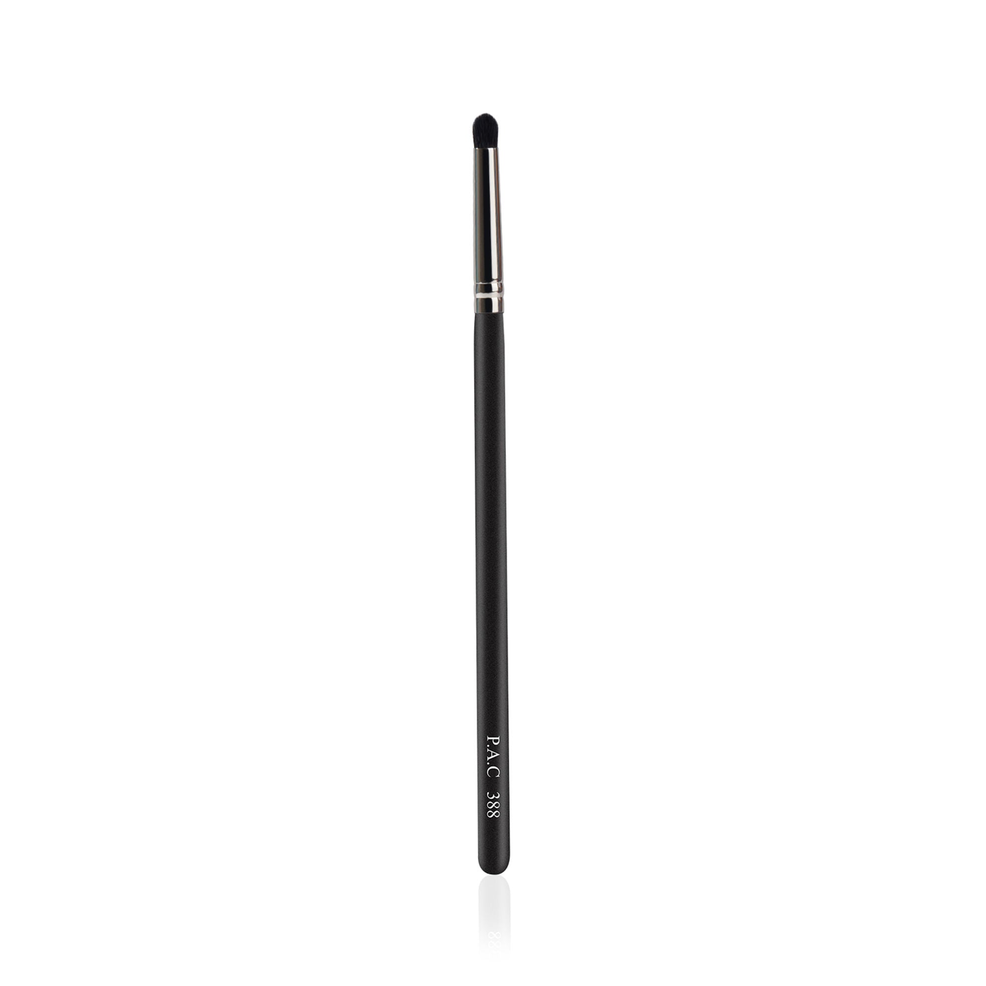 PAC Studio Blending Eyeshadow Brush - 388 | Grocsy