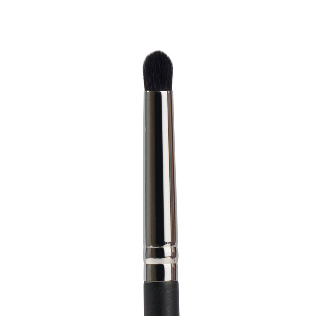 PAC Studio Blending Eyeshadow Brush - 388 | Grocsy