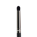 PAC Studio Blending Eyeshadow Brush - 388 | Grocsy