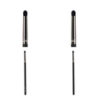 PAC Studio Blending Eyeshadow Brush - 388 | Grocsy