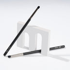 PAC Studio Blending Eyeshadow Brush - 388 | Grocsy