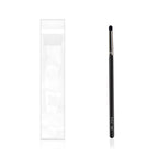 PAC Studio Blending Eyeshadow Brush - 388 | Grocsy