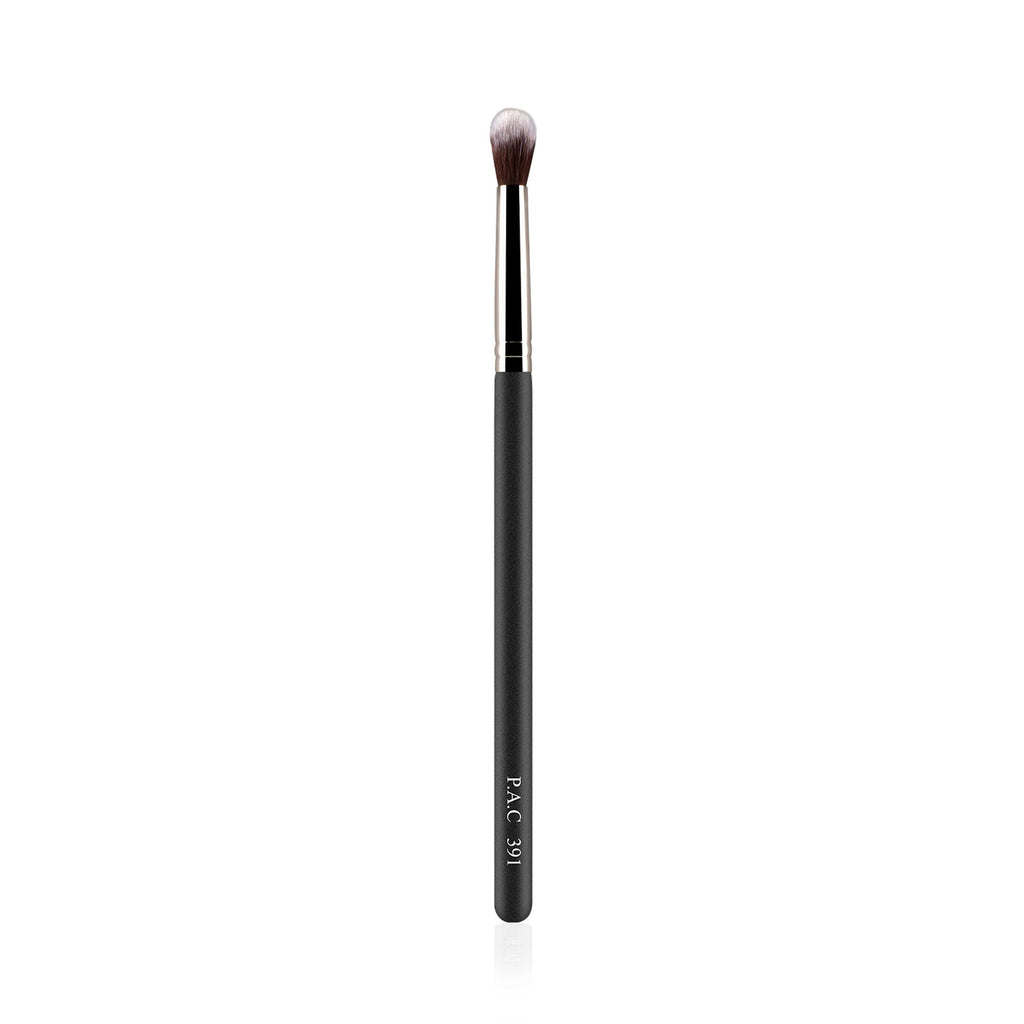 PAC Studio Blending Eyeshadow Brush - 391 | Grocsy